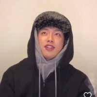 준키걸푸란 (@tension_max__) 's Twitter Profile