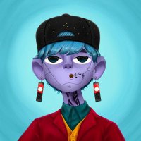 jakeh $LINGO $ARCA(@riverajakeh) 's Twitter Profile Photo