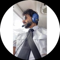 badr alotaiby (@b262_x) 's Twitter Profile Photo badr alotaiby (@b262_x) 's Twitter Profile Photo