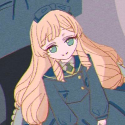 あまわたさんのプロフィール画像