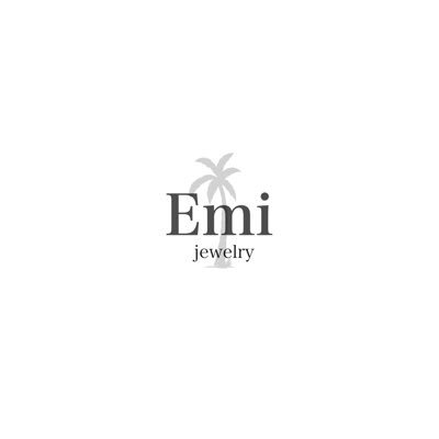 Emi jewelryさんのプロフィール画像