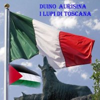 Publio - Palestina 💖💖💖💖💖💖💖 (@mar40248589) 's Twitter Profile Photo