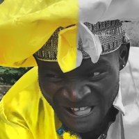 Ghetto prophet (@ghettoprophet8) 's Twitter Profile
