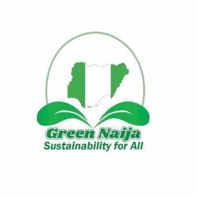 ♻️🌍🇳🇬
Fostering environmental sustainability by enhancing awareness and disseminating practical guidance, specially in Nigeria's local languages.