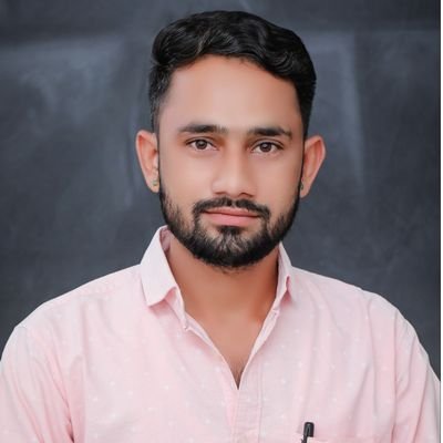 Hukma ram Meghwal Profile