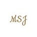 Suppasit Style (@suppasitstyle) Twitter profile photo Suppasit Style (@suppasitstyle) Twitter profile photo