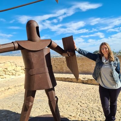 eugedri's profile picture. In God I trust, all others bring data. 




































• Entrerriana 🧉 de Gualeguaychú •