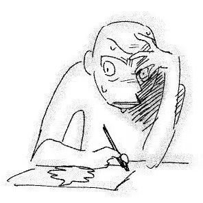 眠/exit💤draw something……maybe💤poor english,sorry(⋟﹏⋞)💤play Valorant&r6s now!
