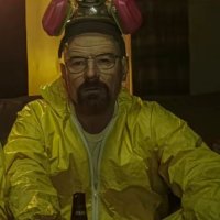 Toss fkClark (@tossf16561) 's Twitter Profile