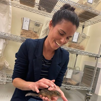 Researcher UiO | 3DR project | Organ donation ♥️: Learning from an anoxia tolerant species 🐟 | Comparative Physiologist