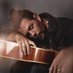 Enrico Nigiotti (@enriconigiotti) Twitter profile photo Enrico Nigiotti (@enriconigiotti) Twitter profile photo