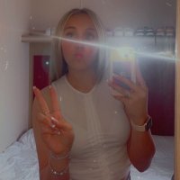 Codie Steward (@steward_codie) 's Twitter Profile