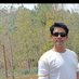 Hasibul Hasan (@hasib17hasan) Twitter profile photo Hasibul Hasan (@hasib17hasan) Twitter profile photo