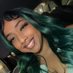 Jazzy Squirt (@jazzysquirt) Twitter profile photo Jazzy Squirt (@jazzysquirt) Twitter profile photo