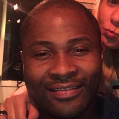 chadra61's profile picture. Avocat d’affaires et en Matière des douanes, Chef de Travaux à la Faculté de Droit Public Interne, Douanier, Lutteurs Contre Toutes Sortes des Racisme, Social