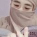 akhwat (@ukhmuttiiiiii) Twitter profile photo akhwat (@ukhmuttiiiiii) Twitter profile photo