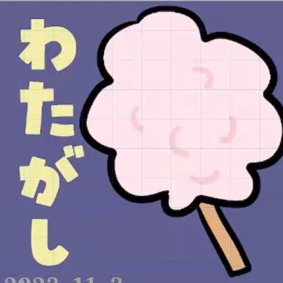 okcdsuki Profile Picture