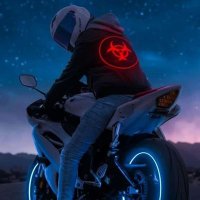 Stephen Karani (@karani13stephen) 's Twitter Profile