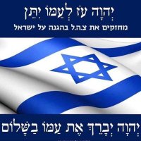 Yigal (@z_yigal) 's Twitter Profile