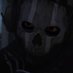 ️️️️ ️️️️Ghost (@ghost_yokai) Twitter profile photo ️️️️ ️️️️Ghost (@ghost_yokai) Twitter profile photo