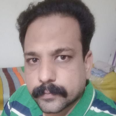 abidmirdad's profile picture. 