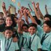 Appu (@aparnaanantdate) Twitter profile photo Appu (@aparnaanantdate) Twitter profile photo