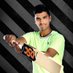 Thirupur karthi (@karthithir12658) Twitter profile photo Thirupur karthi (@karthithir12658) Twitter profile photo