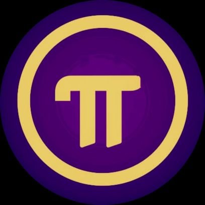 Hello, I am founder of pi for your. We believe Keep your choice in Pi without research, because pi is not only tokens it's your future.