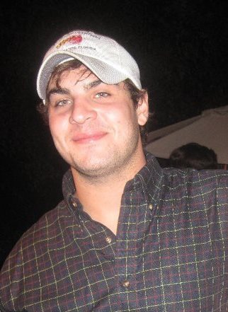 KBMcFarland's profile picture. Cincy/SC/MN