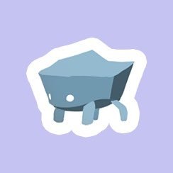 ✧玲✧さんのプロフィール画像