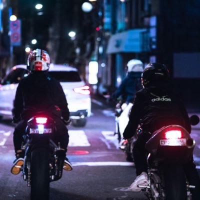 Shuma712's profile picture. 兵庫→滋賀／cb400sf→hornet250／