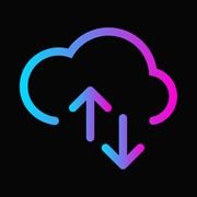 cloudflowdev's profile picture. 