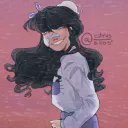 Terrorbyte22772's profile picture. &