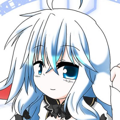 まるいの/skeb受付中さんのプロフィール画像