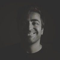 Fredericohsilva (@fredericohsilva) 's Twitter Profile