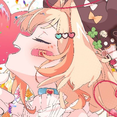 夢飼つつか🔔💭@イラストレーターVtuberさんのプロフィール画像