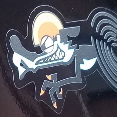 M3353046387's profile picture. モノクラフトGT300　2ZZとL250ミラバンターボに乗ってます。