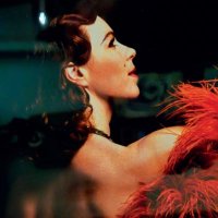 Sarah Jane Morris (@sarahjanemorri3) 's Twitter Profile