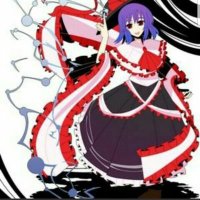 nao (@nao_nagaesan) 's Twitter Profile