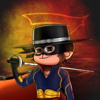 Bandeira Da (@da4ai91) 's Twitter Profile