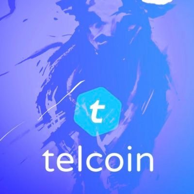 sport and crypto enthusiast, favourite token is Telcoin.