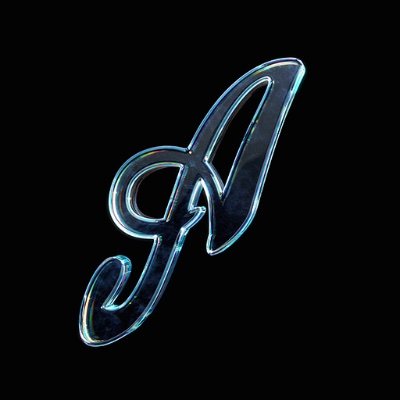 axtone Profile