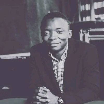 DaddyNyembue's profile picture. Telecom Engineer | Business Developer & Sustainability Advocate | Co-founder at @bisopeto | MBD1 – Montpellier Management