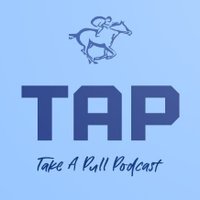 Take A Pull Podcast (@takeapullpod) 's Twitter Profile Photo Take A Pull Podcast (@takeapullpod) 's Twitter Profile Photo