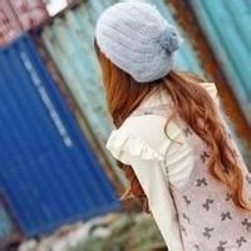 Wheawhet114659's profile picture. 