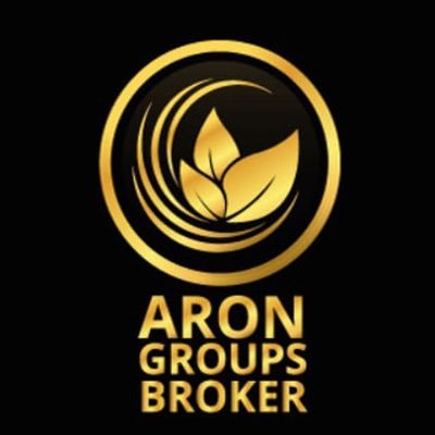 Aron Groups Broker
〽️With over5️⃣0️⃣0️⃣instruments across
the world with Arongroups〽️
بروکر جهانی آرون گروپس
#arongroups
https://t.co/ljcoDRP0My