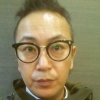郷野雅秀 (@gono01281228) 's Twitter Profile Photo 郷野雅秀 (@gono01281228) 's Twitter Profile Photo