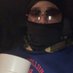 Anthony (@pastor_fitz) Twitter profile photo Anthony (@pastor_fitz) Twitter profile photo