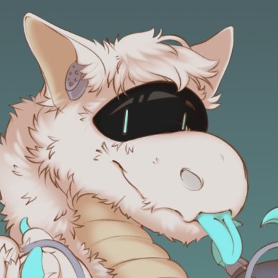 🔞| Jus' a Twitter Account where I share some pics - mostly the ones I've commissioned! FA: https://t.co/HUh5p7MPu6