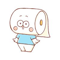 äžžå¯è£œçŽæ ªåŒäŒç€Ÿ (@maru_tomi0103) 's Twitter Profile Photo äžžå¯è£œçŽæ ªåŒäŒç€Ÿ (@maru_tomi0103) 's Twitter Profile Photo